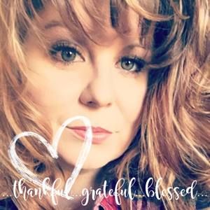 Meet your Posher, Amylee